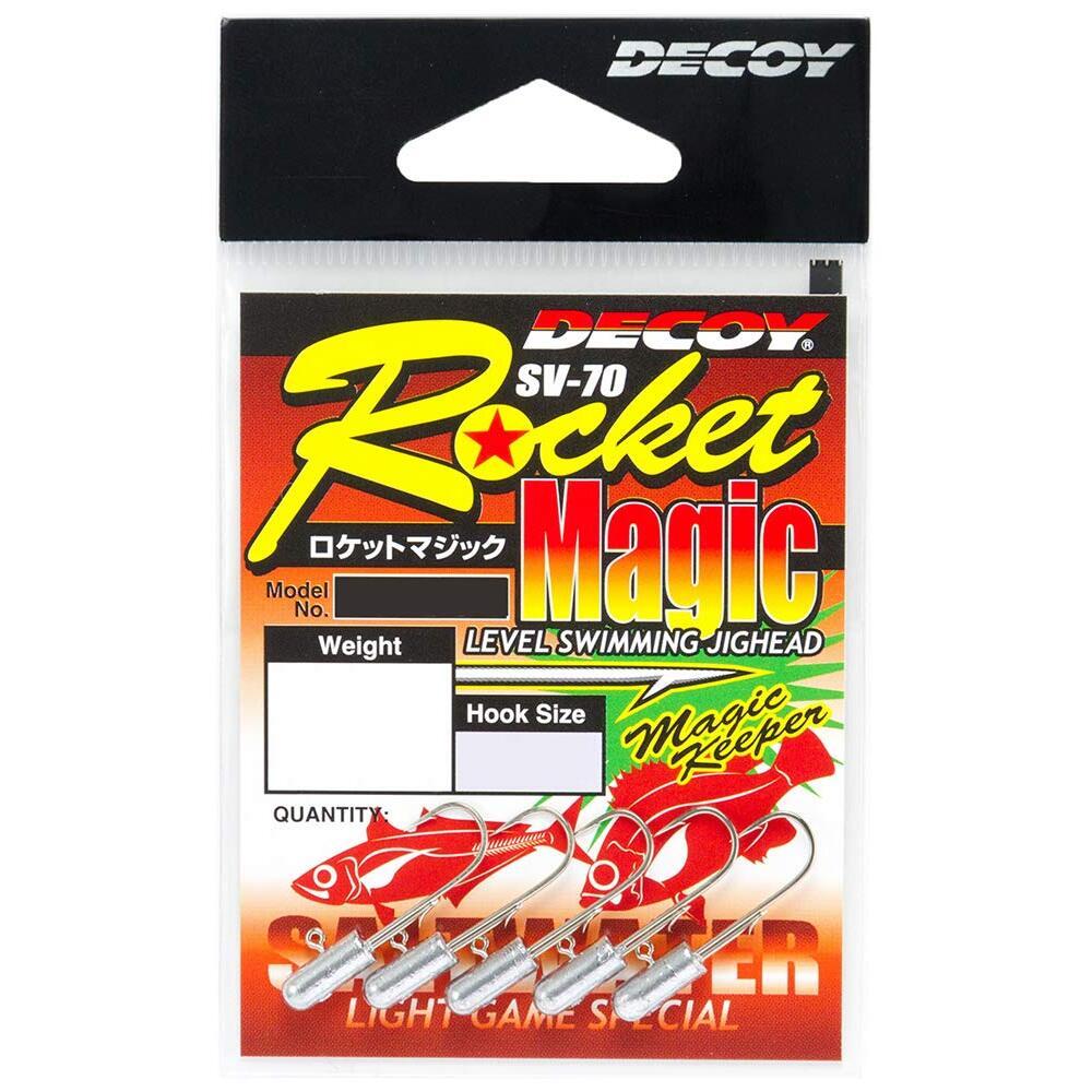 product/S/V/SV 70 RM 8 - 1.5_1.jpg